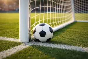 Apuestas Over/Under en Fútbol: Domina el Mercado de Goles