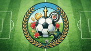 Apuestas Deportivas Futbol